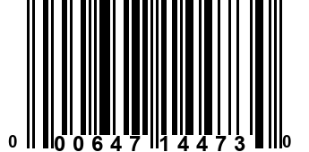 000647144730