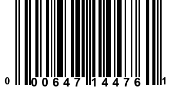 000647144761