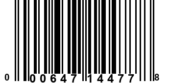 000647144778