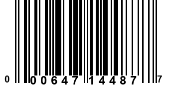 000647144877