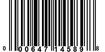 000647145898