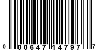 000647147977