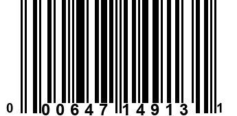 000647149131