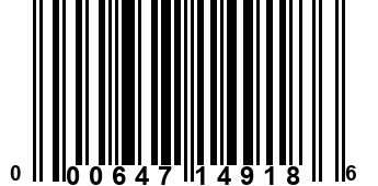 000647149186