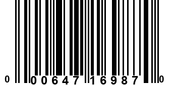 000647169870