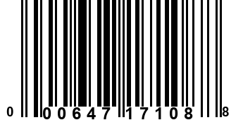 000647171088