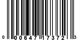 000647173723