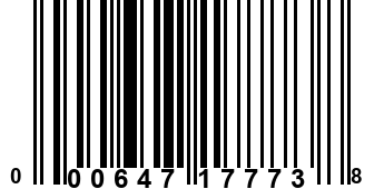 000647177738