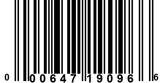 000647190966