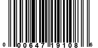 000647191086