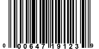 000647191239