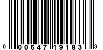 000647191833