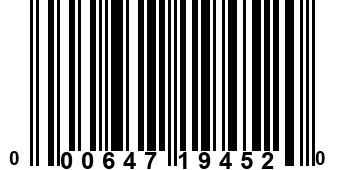 000647194520