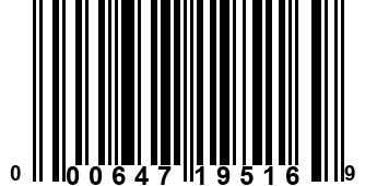 000647195169