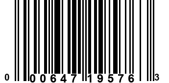 000647195763