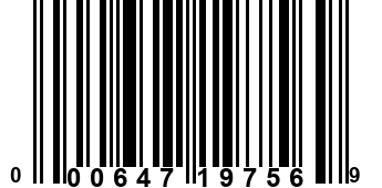 000647197569