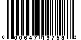 000647197583