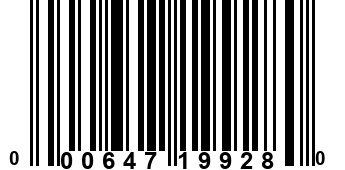 000647199280