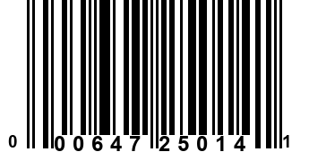 000647250141