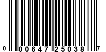 000647250387