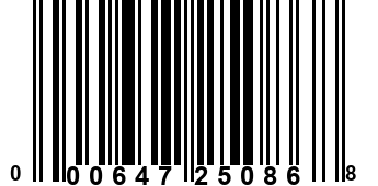 000647250868