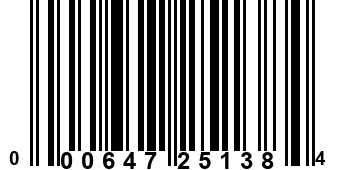 000647251384