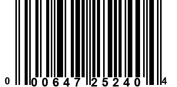 000647252404