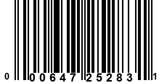 000647252831