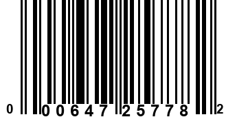 000647257782