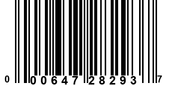 000647282937