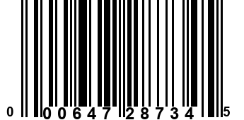 000647287345