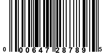 000647287895