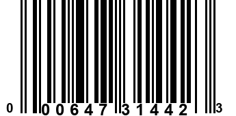 000647314423