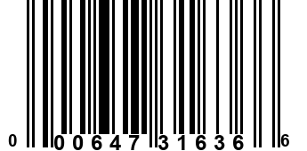 000647316366