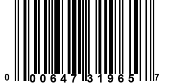 000647319657