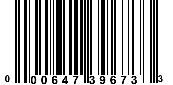 000647396733