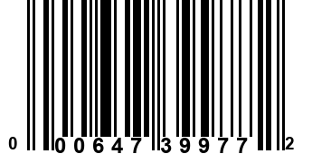 000647399772