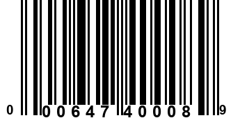 000647400089