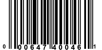 000647400461