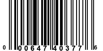 000647403776