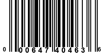 000647404636