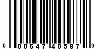 000647405879