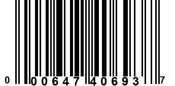 000647406937