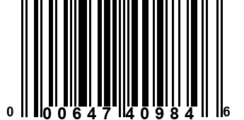 000647409846