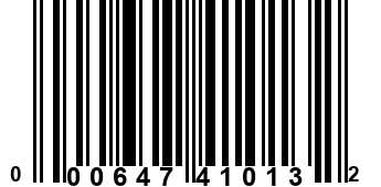 000647410132