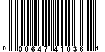 000647410361