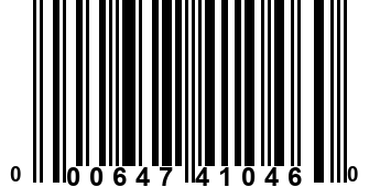 000647410460