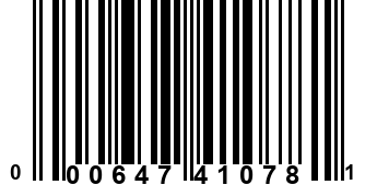 000647410781