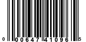 000647410965