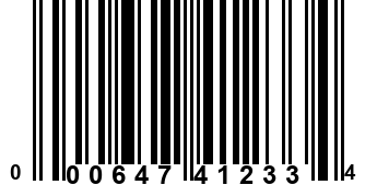 000647412334